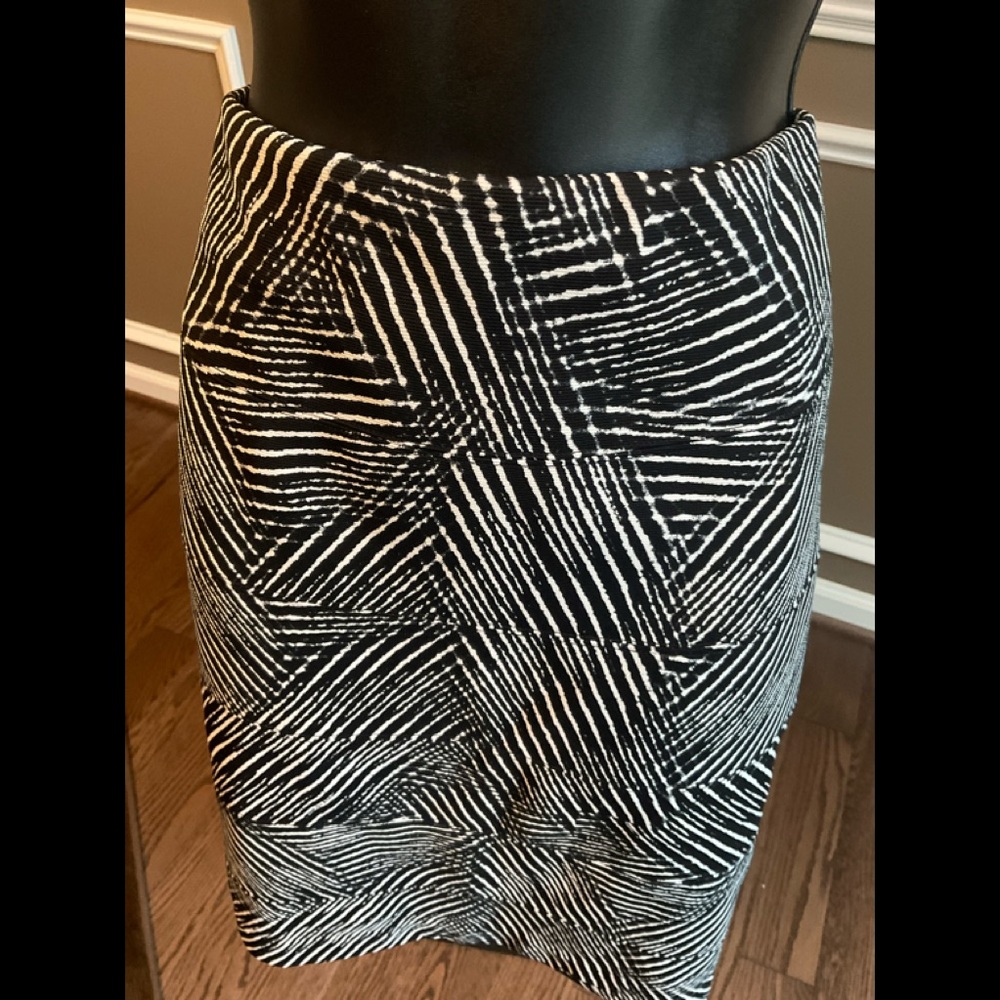 Women’s Skirt by Alfani